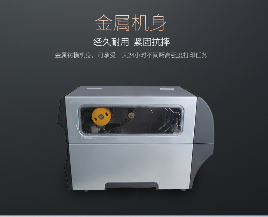 suncitygroup太阳集团·(中国)首页登录