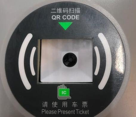 suncitygroup太阳集团·(中国)首页登录