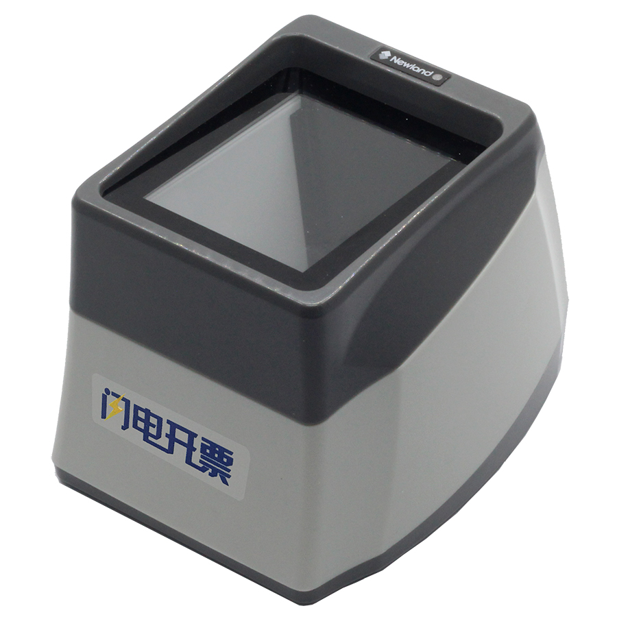 suncitygroup太阳集团·(中国)首页登录