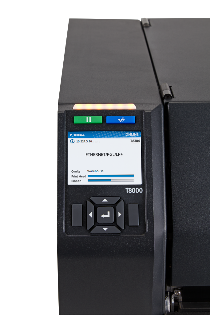 suncitygroup太阳集团·(中国)首页登录