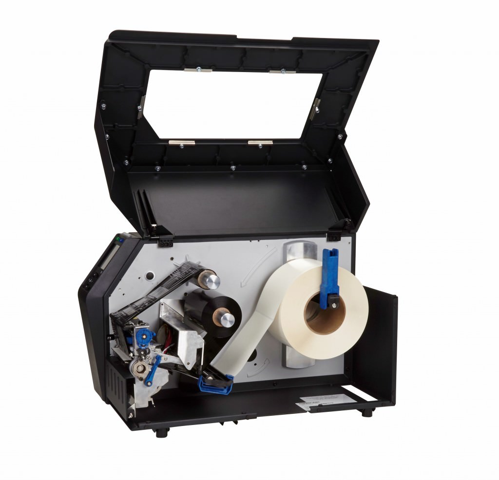 suncitygroup太阳集团·(中国)首页登录