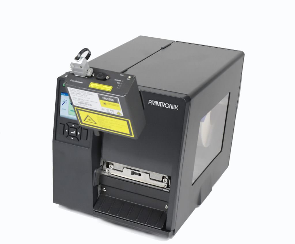 suncitygroup太阳集团·(中国)首页登录