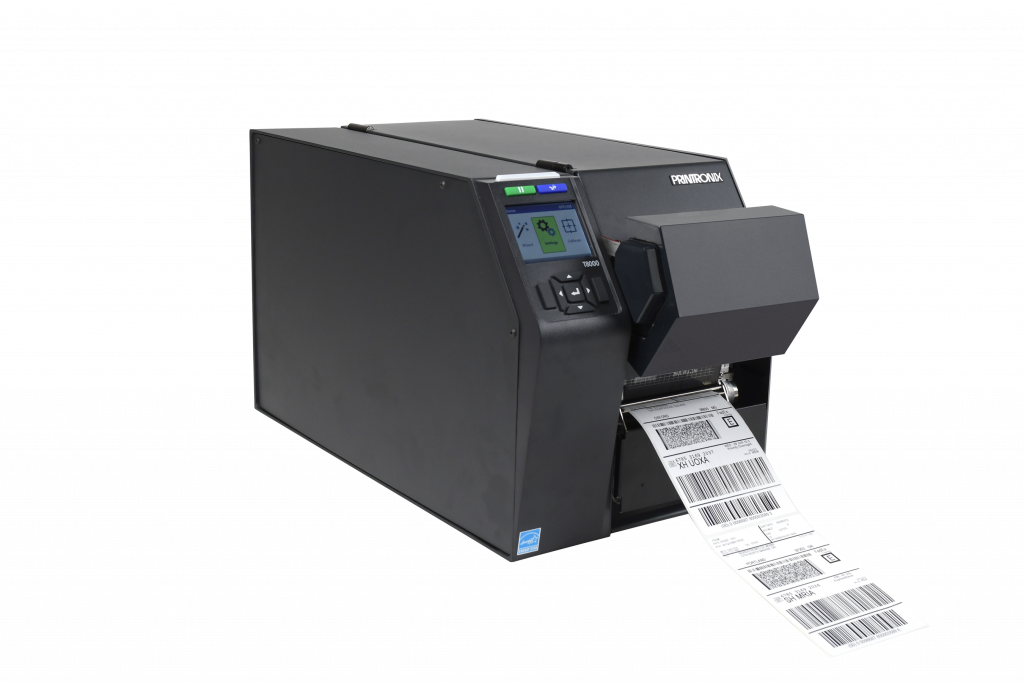 suncitygroup太阳集团·(中国)首页登录