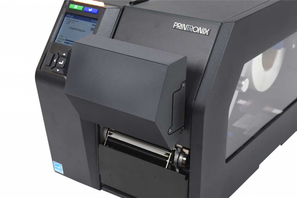 suncitygroup太阳集团·(中国)首页登录