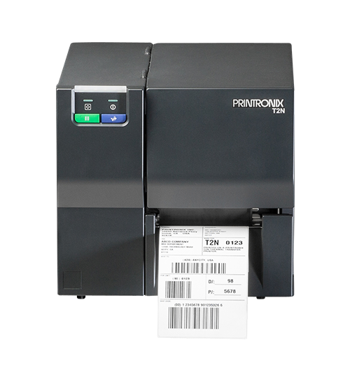 suncitygroup太阳集团·(中国)首页登录