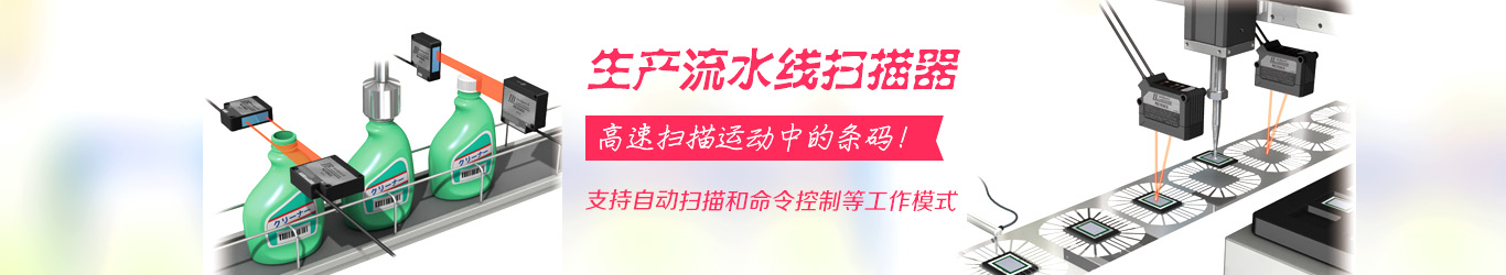 suncitygroup太阳集团·(中国)首页登录