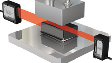 suncitygroup太阳集团·(中国)首页登录