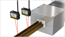 suncitygroup太阳集团·(中国)首页登录