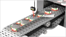 suncitygroup太阳集团·(中国)首页登录