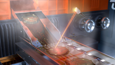 suncitygroup太阳集团·(中国)首页登录