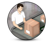 suncitygroup太阳集团·(中国)首页登录