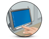 suncitygroup太阳集团·(中国)首页登录