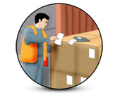 suncitygroup太阳集团·(中国)首页登录