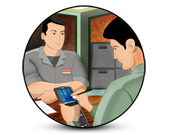 suncitygroup太阳集团·(中国)首页登录