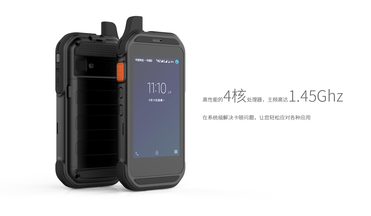 suncitygroup太阳集团·(中国)首页登录