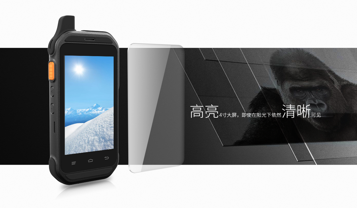 suncitygroup太阳集团·(中国)首页登录