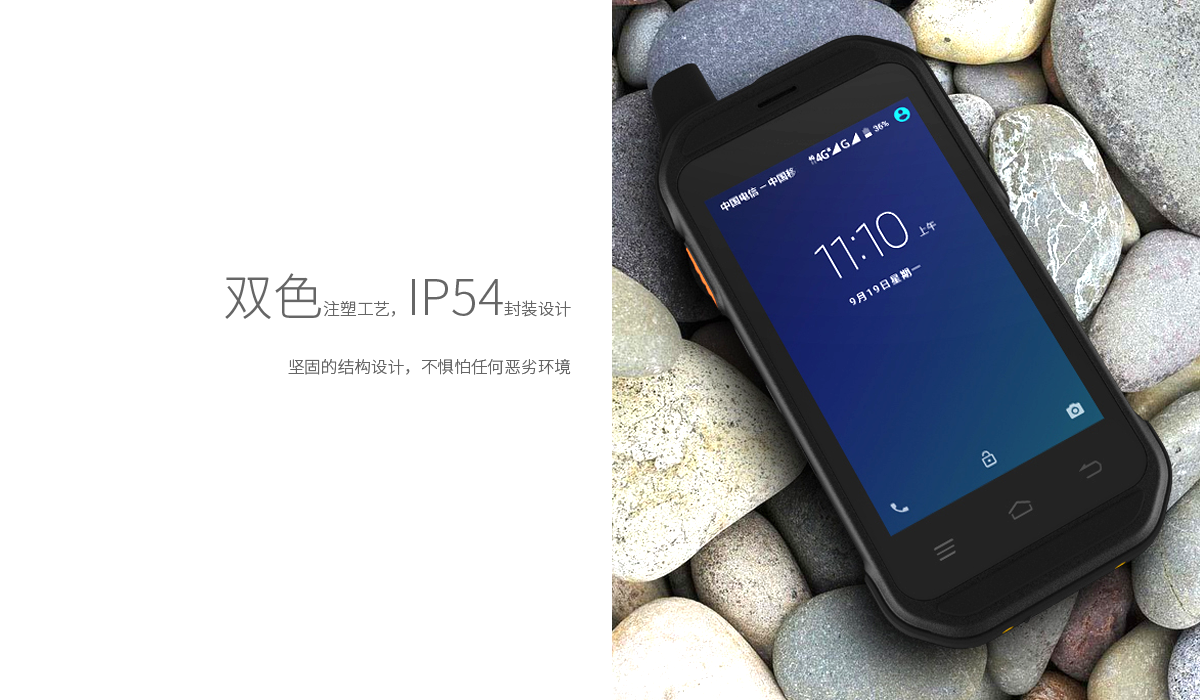 suncitygroup太阳集团·(中国)首页登录