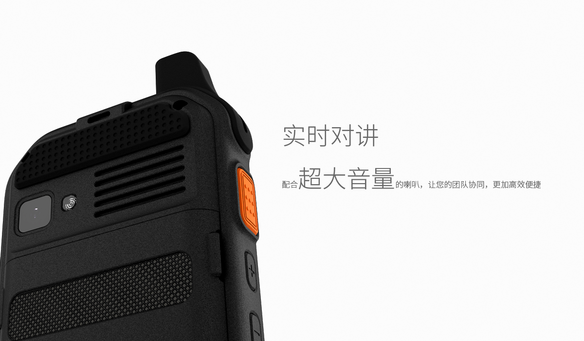 suncitygroup太阳集团·(中国)首页登录