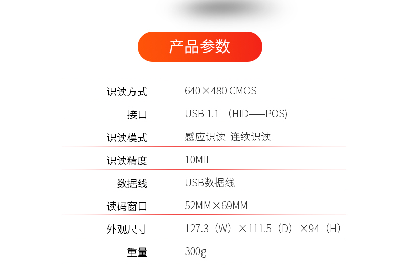 suncitygroup太阳集团·(中国)首页登录