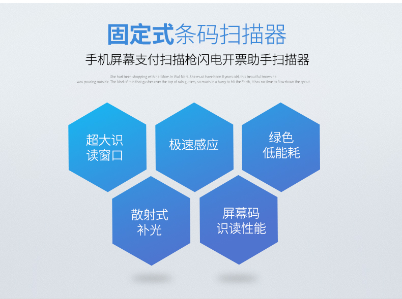 suncitygroup太阳集团·(中国)首页登录