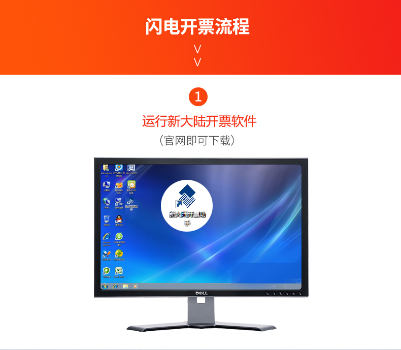 suncitygroup太阳集团·(中国)首页登录