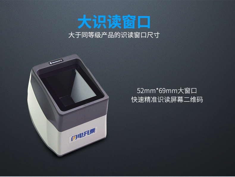 suncitygroup太阳集团·(中国)首页登录