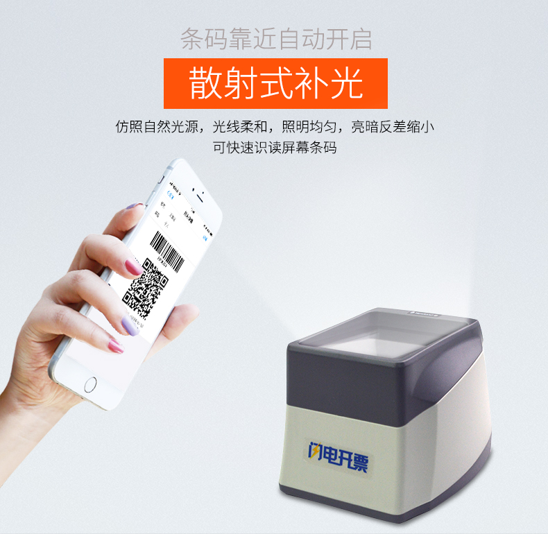 suncitygroup太阳集团·(中国)首页登录