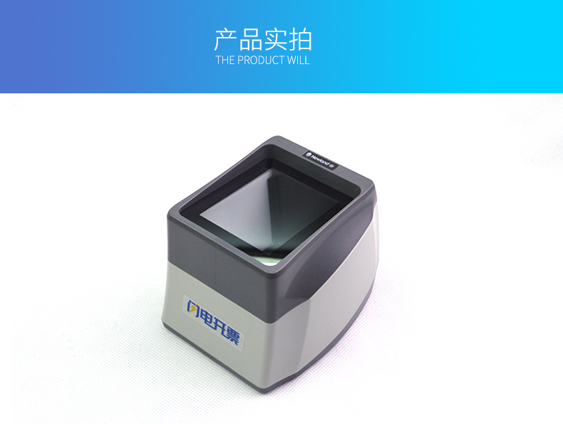 suncitygroup太阳集团·(中国)首页登录