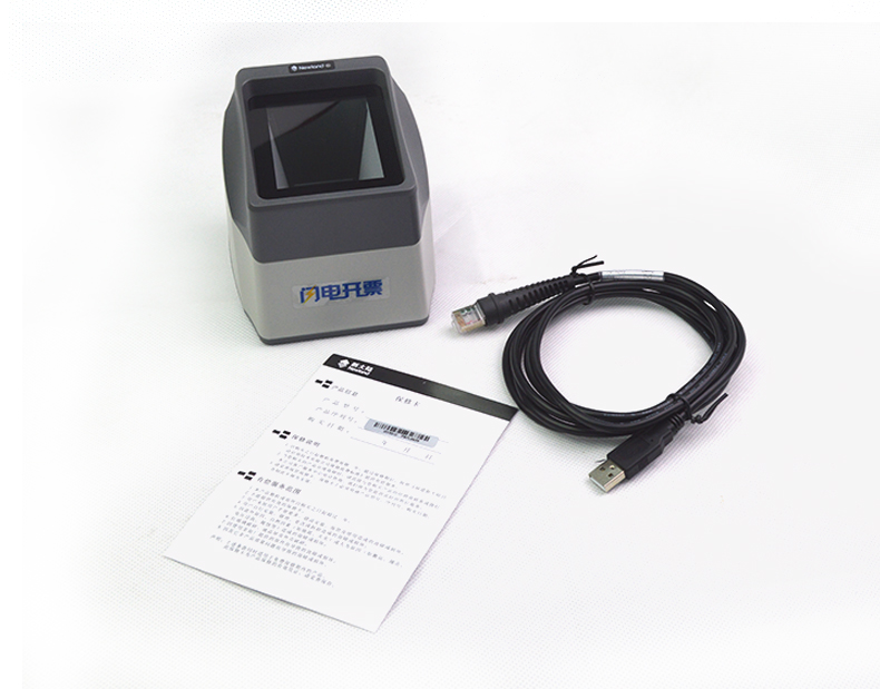 suncitygroup太阳集团·(中国)首页登录