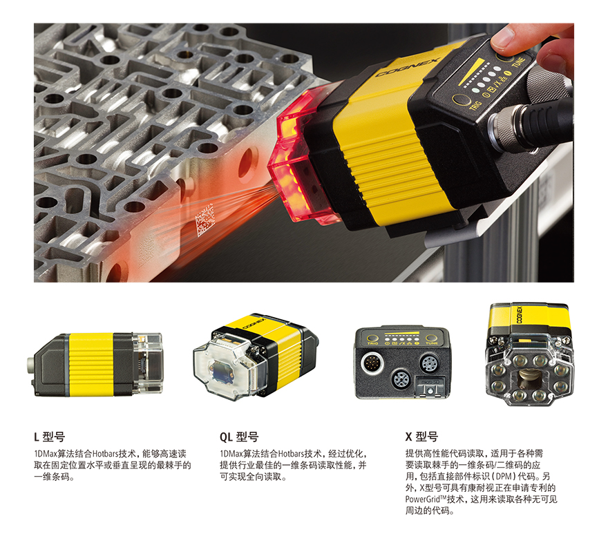 suncitygroup太阳集团·(中国)首页登录