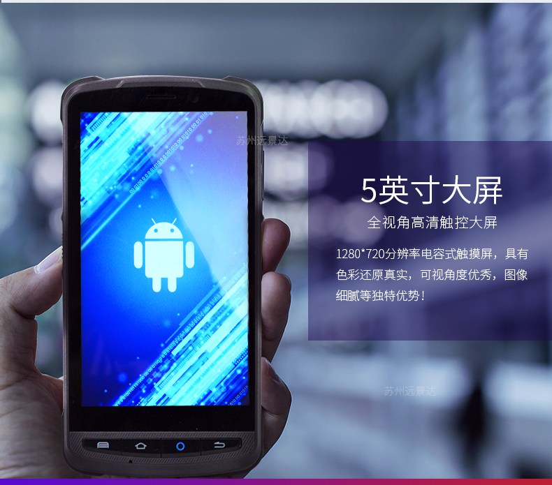 suncitygroup太阳集团·(中国)首页登录