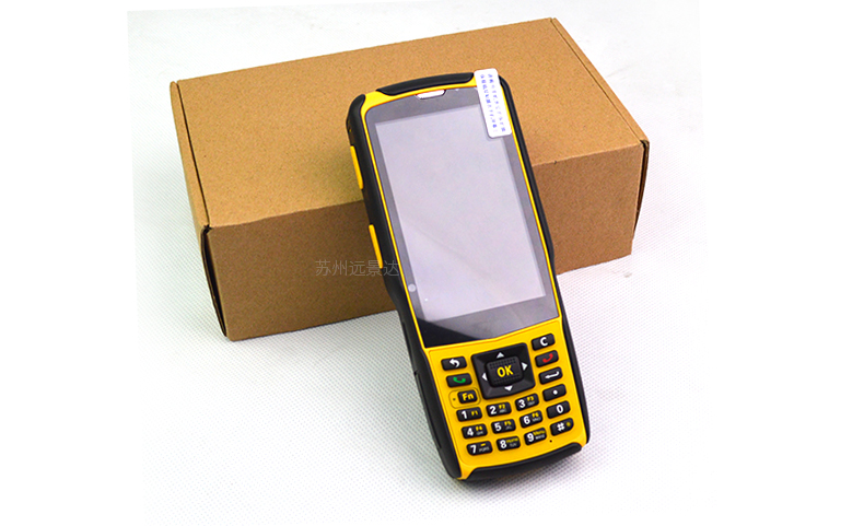 suncitygroup太阳集团·(中国)首页登录