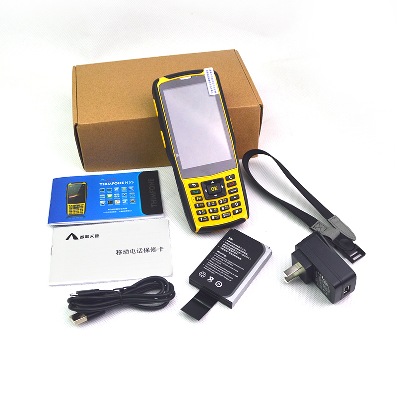 suncitygroup太阳集团·(中国)首页登录