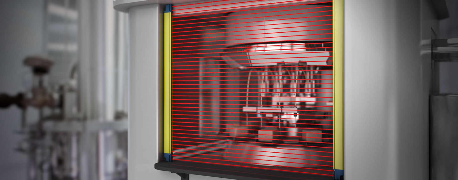 suncitygroup太阳集团·(中国)首页登录