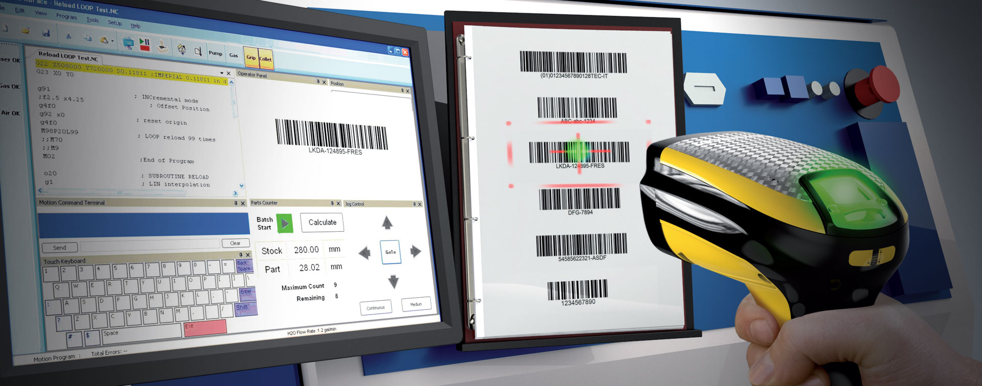 suncitygroup太阳集团·(中国)首页登录