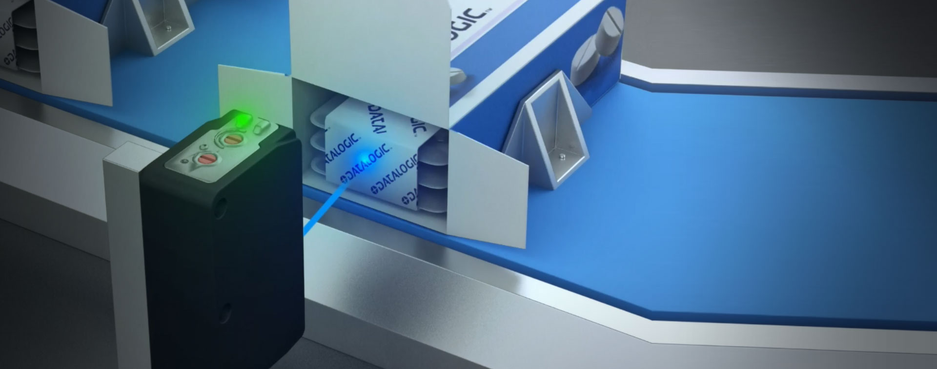 suncitygroup太阳集团·(中国)首页登录