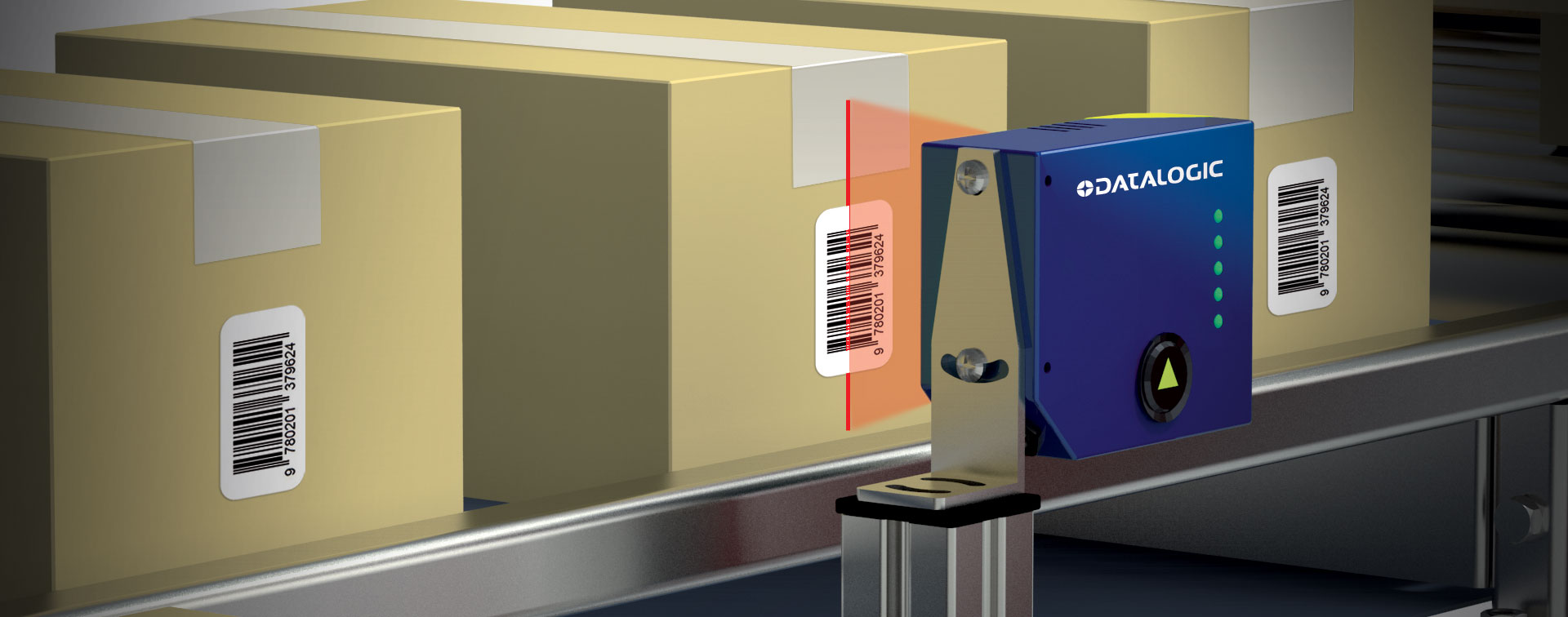 suncitygroup太阳集团·(中国)首页登录