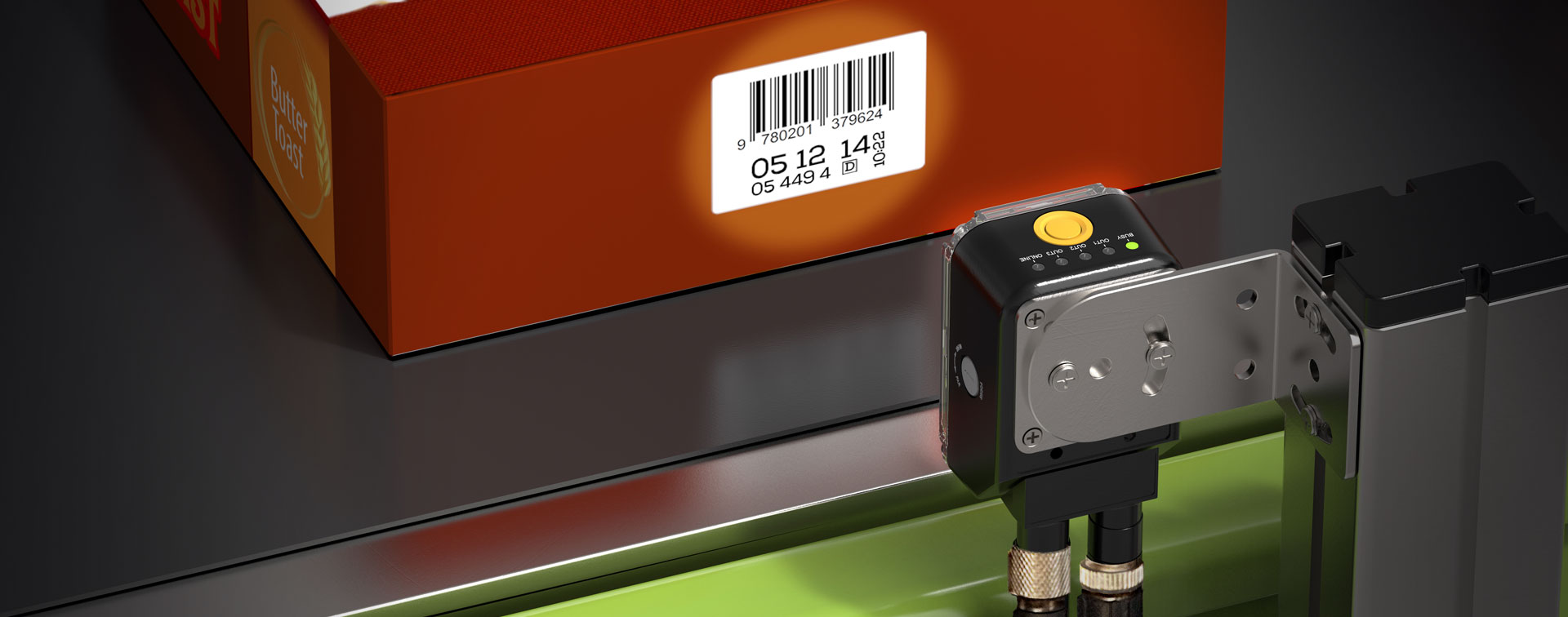 suncitygroup太阳集团·(中国)首页登录