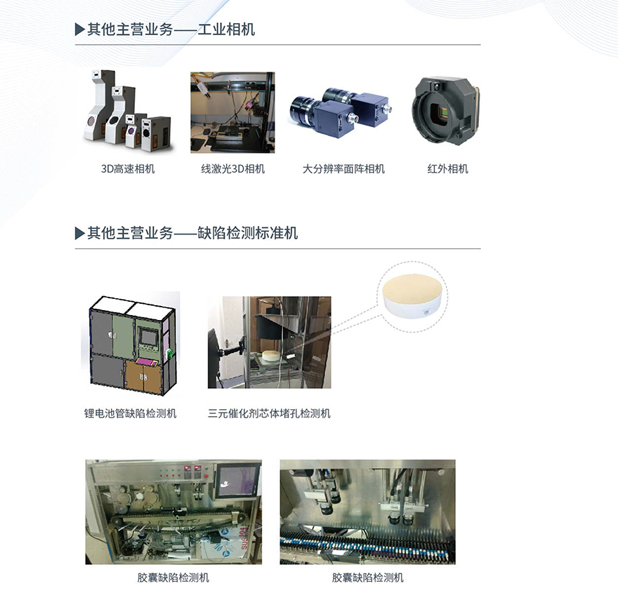 suncitygroup太阳集团·(中国)首页登录