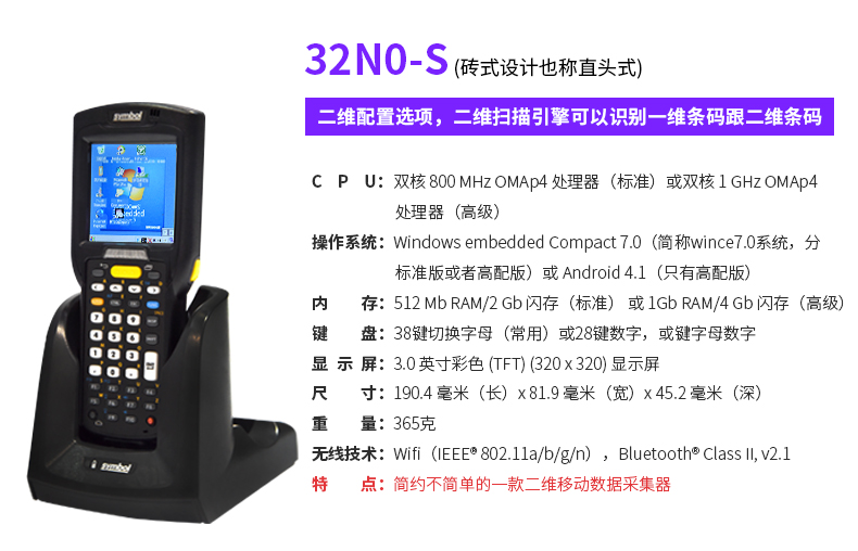 suncitygroup太阳集团·(中国)首页登录