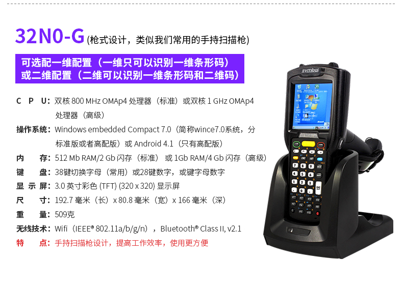 suncitygroup太阳集团·(中国)首页登录