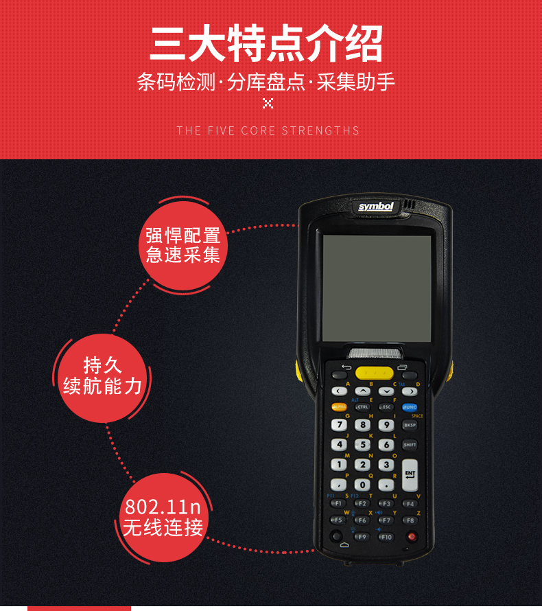 suncitygroup太阳集团·(中国)首页登录