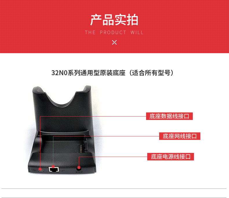 suncitygroup太阳集团·(中国)首页登录