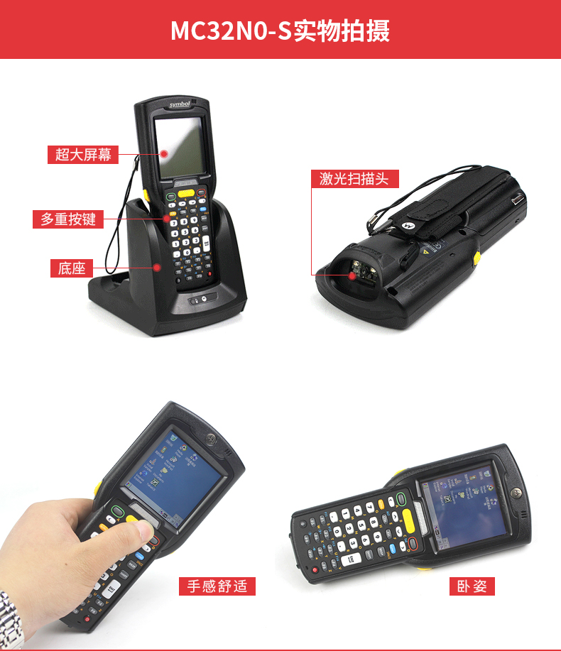 suncitygroup太阳集团·(中国)首页登录