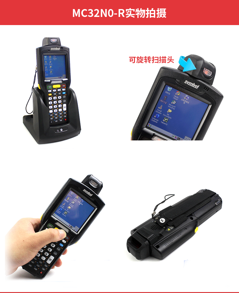 suncitygroup太阳集团·(中国)首页登录