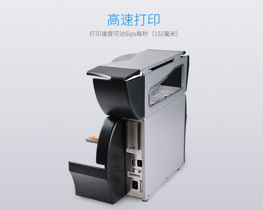 suncitygroup太阳集团·(中国)首页登录