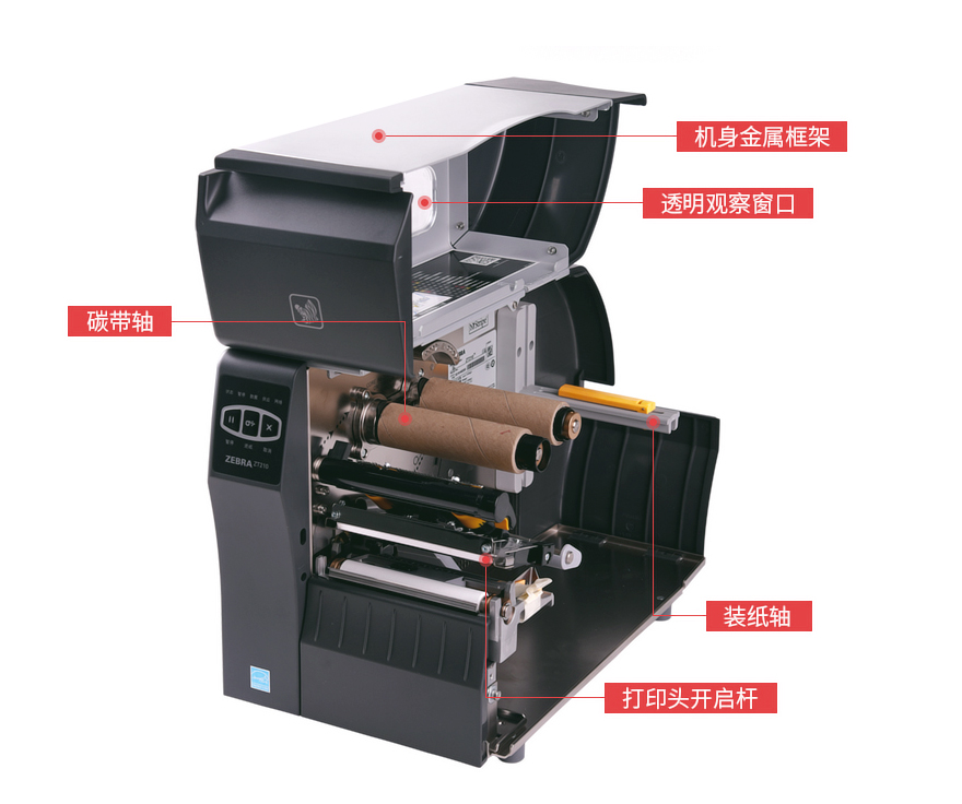 suncitygroup太阳集团·(中国)首页登录