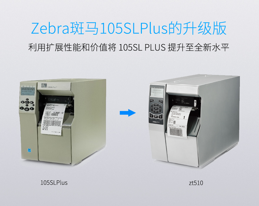 suncitygroup太阳集团·(中国)首页登录