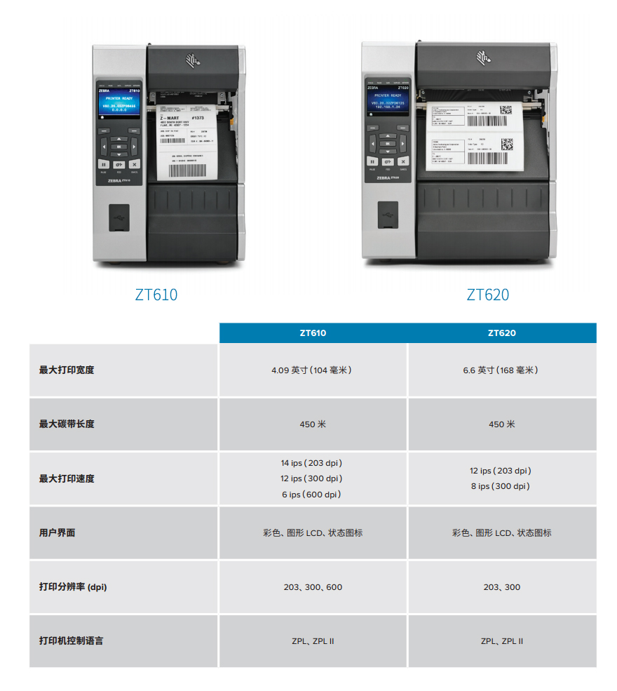 suncitygroup太阳集团·(中国)首页登录