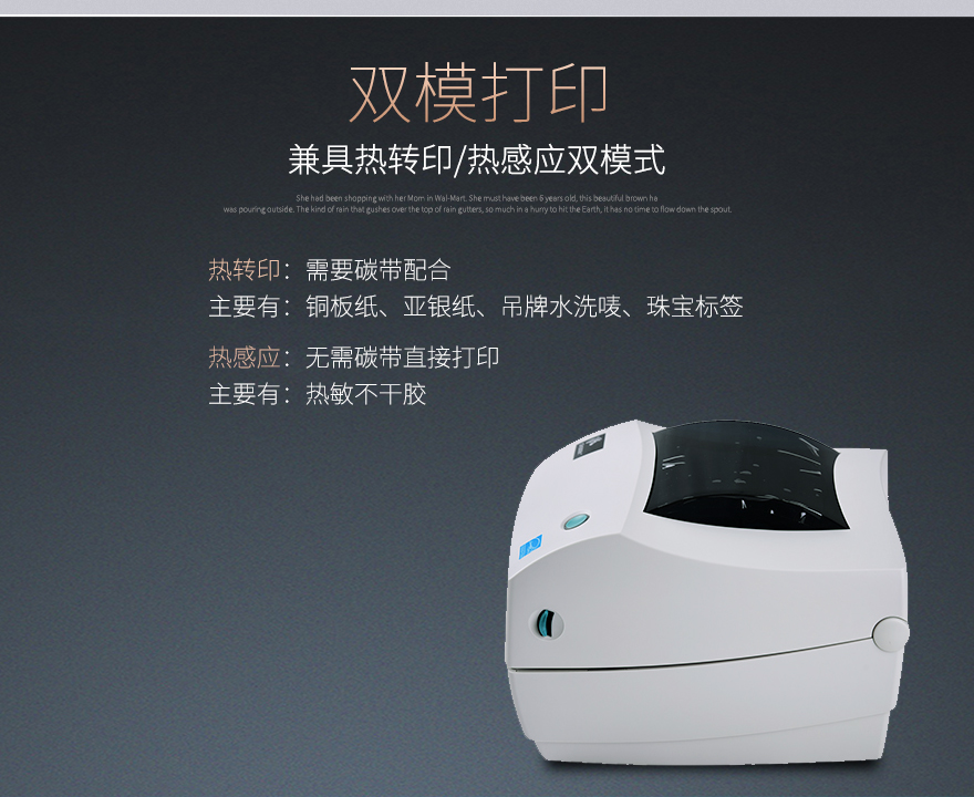 suncitygroup太阳集团·(中国)首页登录